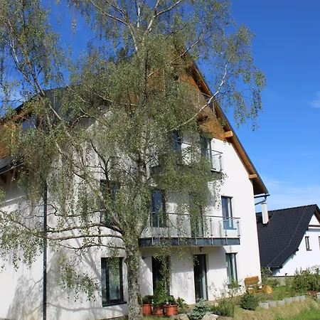 Ski Apartman Snowcat Abertamy Exterior photo